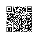 ESW-112-12-G-S-LL QRCode