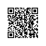 ESW-112-12-S-D-03 QRCode