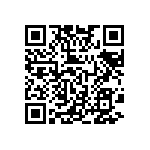 ESW-112-12-S-S-04 QRCode