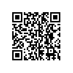 ESW-112-13-L-D QRCode