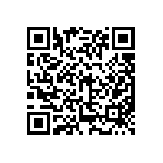 ESW-112-13-S-D-LL QRCode