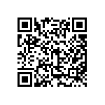 ESW-112-13-T-D-LL QRCode