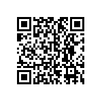 ESW-112-14-L-D QRCode