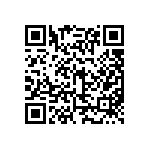 ESW-112-14-S-D-LL QRCode