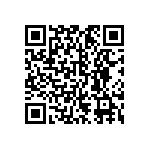 ESW-112-14-S-D QRCode