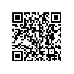 ESW-112-14-T-D-01 QRCode