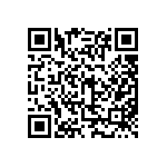 ESW-112-14-T-D-LL QRCode