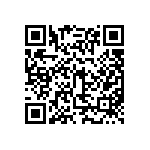 ESW-112-14-T-S-LL QRCode