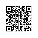 ESW-112-23-T-S-LL QRCode