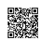 ESW-112-24-G-S-LL-06 QRCode