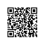 ESW-112-24-L-D QRCode