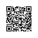 ESW-112-24-T-S-LL QRCode