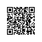 ESW-112-33-T-S QRCode