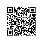 ESW-112-34-G-D-LL QRCode