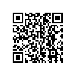 ESW-112-34-G-S QRCode