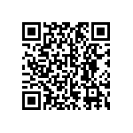 ESW-112-34-T-D QRCode