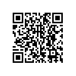 ESW-112-34-T-S-LL QRCode