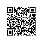 ESW-112-37-G-S-LL QRCode