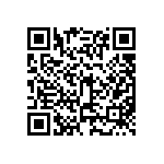 ESW-112-37-S-S-LL QRCode