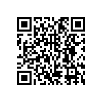 ESW-112-38-G-S-LL QRCode