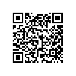 ESW-112-38-S-S QRCode