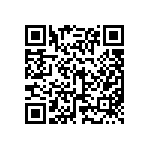 ESW-112-39-G-D-LL QRCode