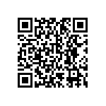 ESW-112-44-F-D QRCode