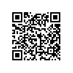 ESW-112-44-S-D QRCode