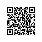 ESW-112-48-S-S QRCode