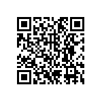 ESW-112-49-G-D-LL QRCode