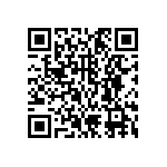 ESW-112-49-S-S-LL QRCode