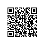 ESW-112-58-S-D-LL QRCode