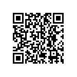 ESW-112-58-S-D QRCode