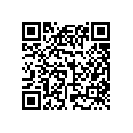 ESW-112-58-S-S QRCode