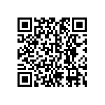 ESW-112-59-G-D QRCode