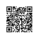 ESW-112-59-G-S QRCode