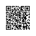 ESW-112-69-G-D-LL QRCode