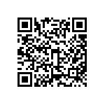 ESW-113-12-G-D-26 QRCode