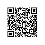 ESW-113-12-T-D-LL QRCode