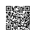 ESW-113-13-S-D-LL QRCode