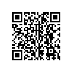 ESW-113-13-S-S-LL QRCode