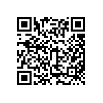 ESW-113-13-T-S-LL QRCode