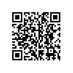 ESW-113-23-G-D-01 QRCode