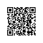 ESW-113-23-G-D QRCode