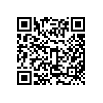 ESW-113-23-T-D-01 QRCode