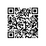 ESW-113-24-T-D QRCode