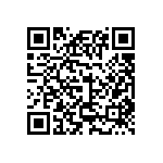 ESW-113-33-F-D QRCode