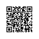 ESW-113-33-G-S QRCode