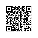 ESW-113-34-G-S QRCode