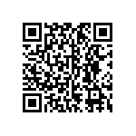 ESW-113-34-L-D QRCode